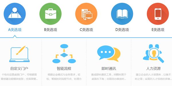 图标选项卡特效_图标控制选项卡切换代码
