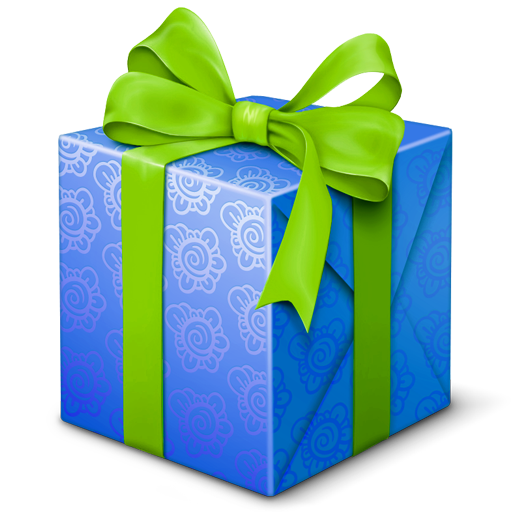JS拼图游戏代码