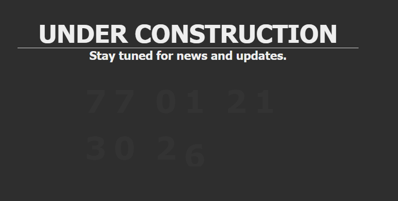 倒计时插件jquery.lwtCountdown