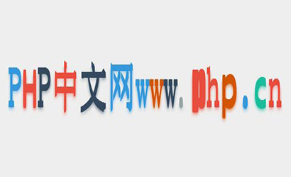 CSS3带阴影五彩文字特效下载
