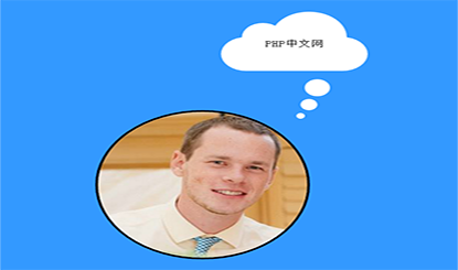 jQuery鼠标经过冒泡对话框特效