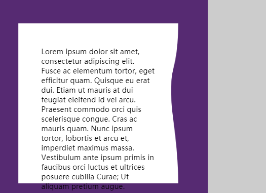 谷歌抖动窗口插件jquery-wobblewindow-plugin