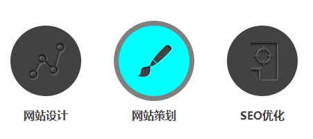 tranfm鼠标悬停旋转