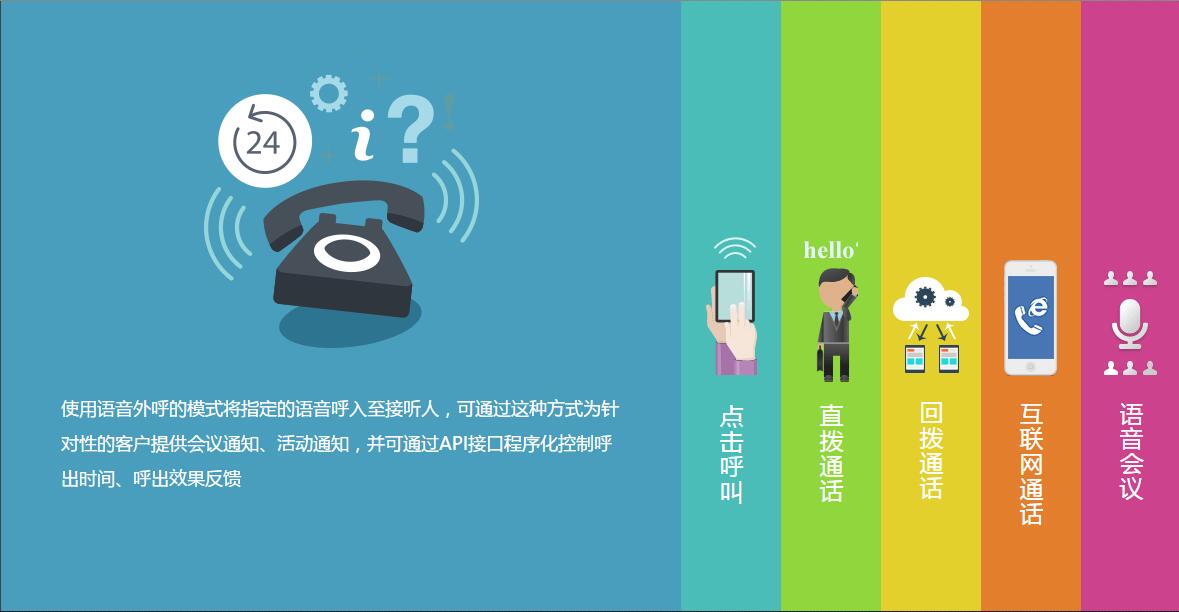手风琴产品介绍js特效代码