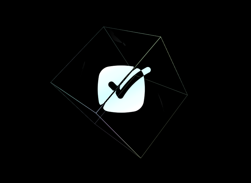 css多维数据集3d立方体旋转动画特效
