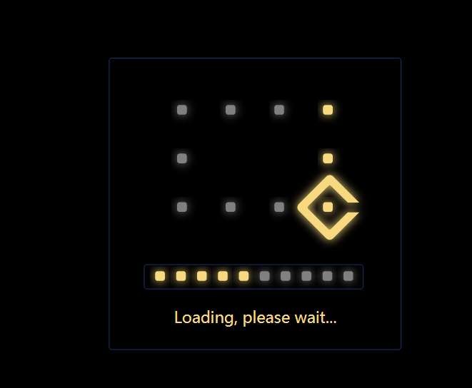 html5做出叠房子消消乐小游戏代码