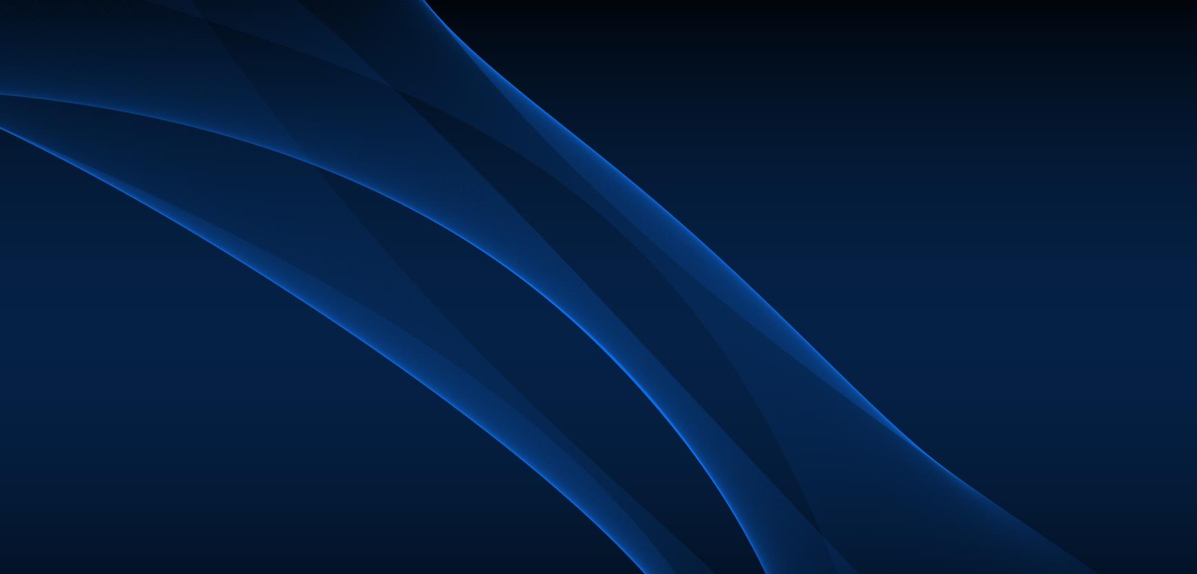 html5 canvas透明线条流动动画特效
