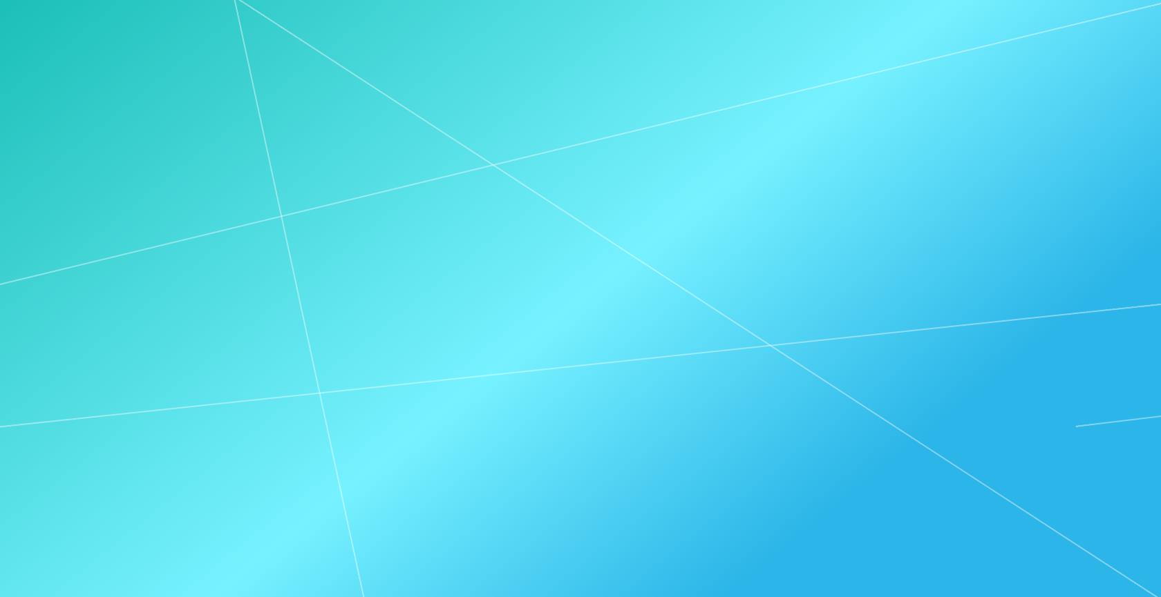 html5 svg线条背景动画特效