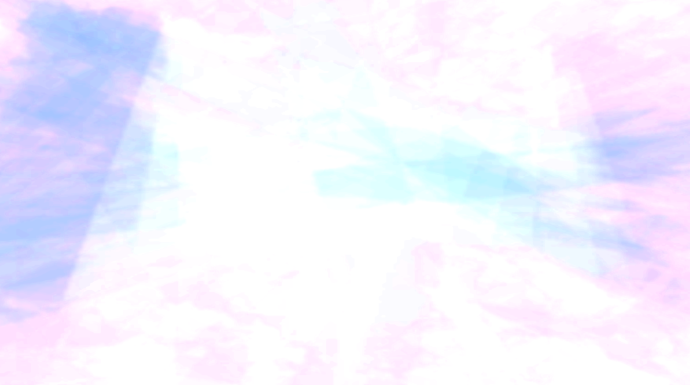 html5 canvas彩色虚幻滤镜渲染背景动画特效
