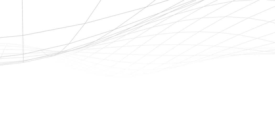 html5 canvas网状波浪线条背景动画特效