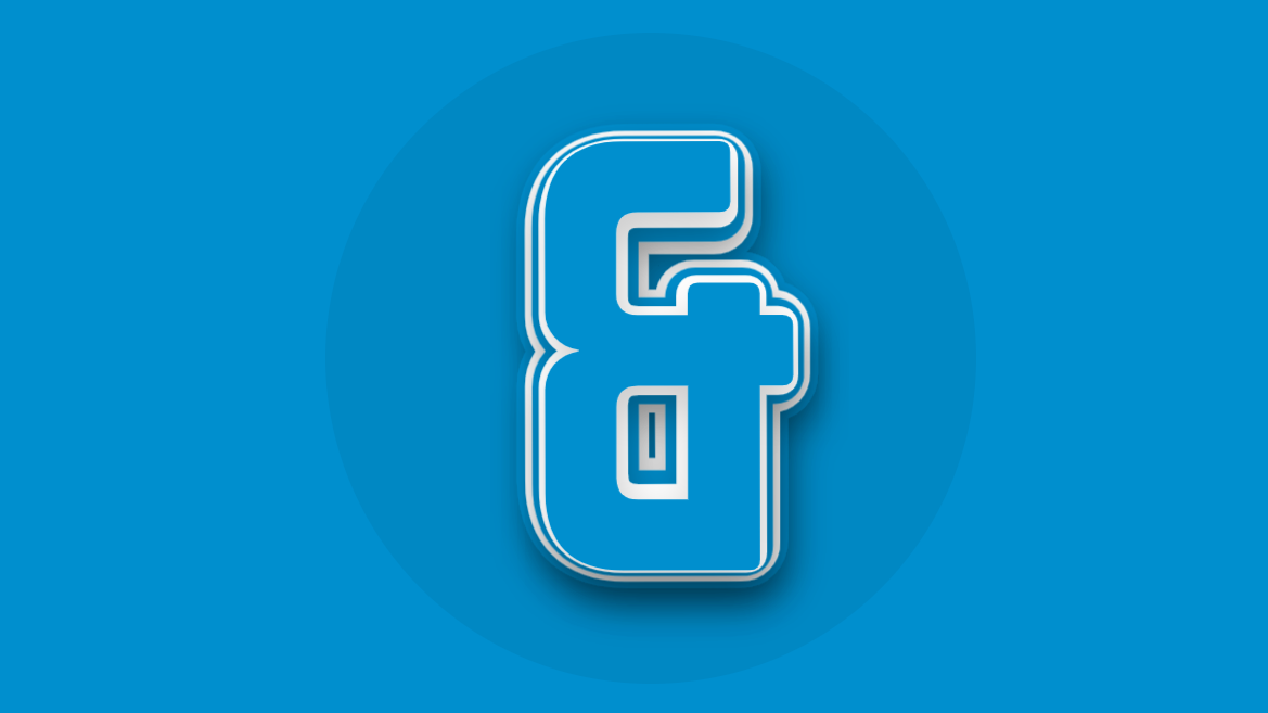 HTML5 SVG 3D缓冲脉冲器跳动动画特效