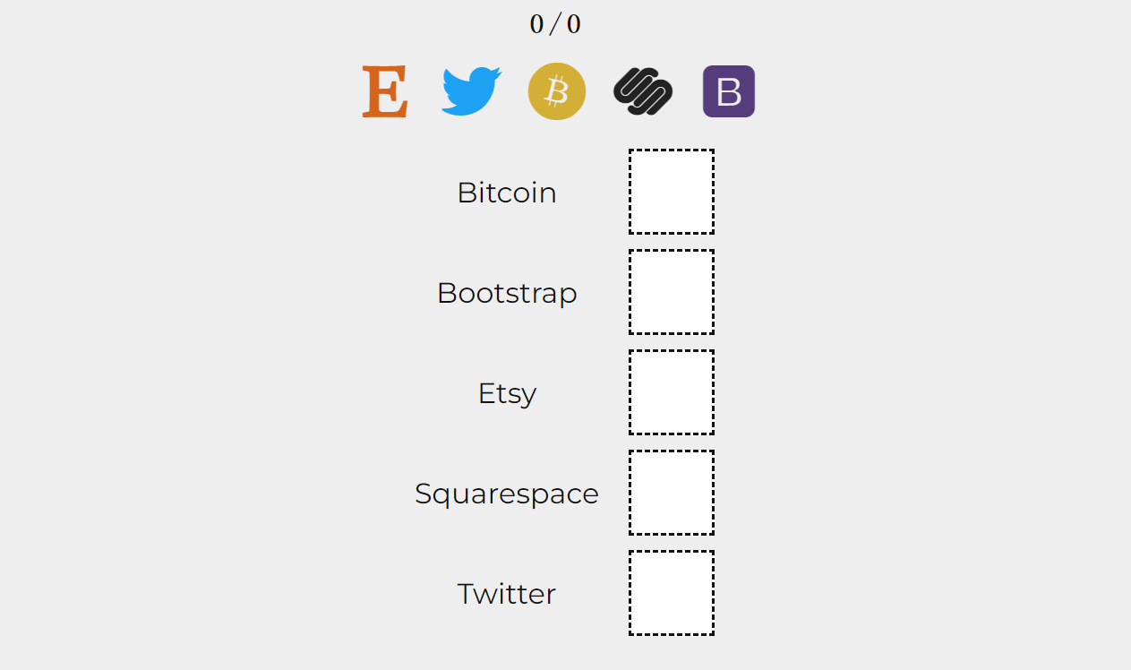 html5鼠标拖拽填充网页小游戏代码