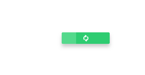 css3点击提交按钮加载进度条动画特效