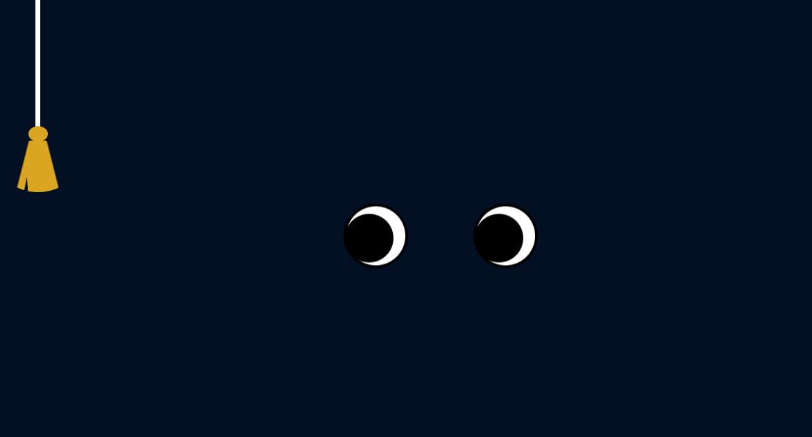 css3+jQuery开灯关灯动画代码