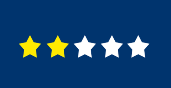 星星评分插件Bootstrap Star Rating