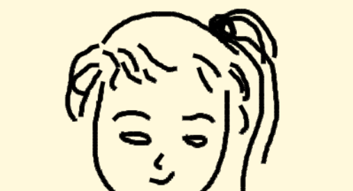 移动端自制画板