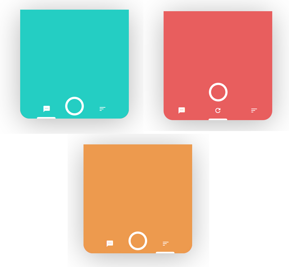 轻巧可爱的jQuery Tab菜单插件
